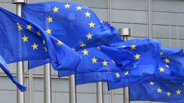 ΕΕ: Τηλεδιάσκεψη ηγετών για τον κορονοϊό στις 25 Φεβρουαρίου