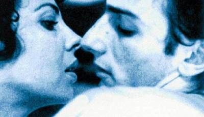 Απολογισμός συνεδρίου Κινηματογραφικών Λεσχών στην Καλαμάτα