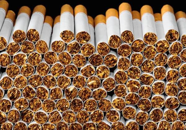 Δύο συλλήψεις στην Πτολεμαΐδα, κατασχέθηκαν σχεδόν 7.800 παράνομα πακέτα τσιγάρα