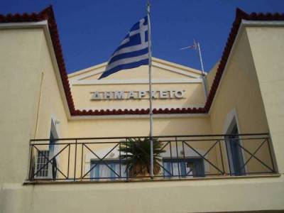 Συνεδριάζει την Τρίτη η Οικονομική Επιτροπή Τριφυλίας