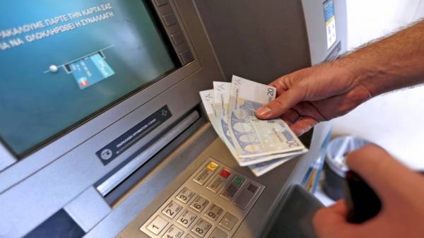 Οι βασικές προκλήσεις για το τραπεζικό σύστημα το 2019 - Τι θα γίνει με τα capital controls