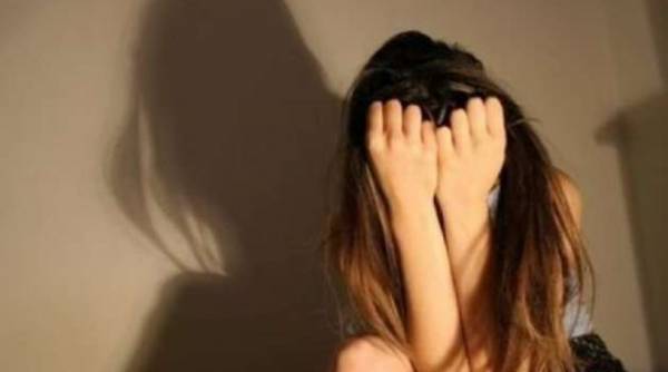 Μυτιλήνη: Σεξουαλική επίθεση 33χρονου σε 13χρονη γνωστή του