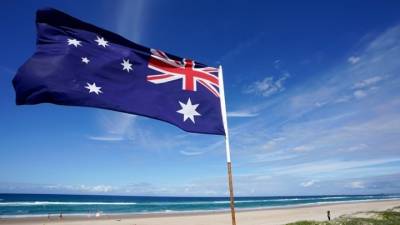 Η Αυστραλία απαγορεύει την είσοδο στο έδαφός της επισκεπτών από το Ιράν -Οι εξαιρέσεις