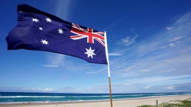 Η Αυστραλία απαγορεύει την είσοδο στο έδαφός της επισκεπτών από το Ιράν -Οι εξαιρέσεις