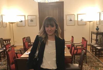 Αιφνιδιάστηκαν οι δικηγόροι από την υποχρεωτικότητα της διαμεσολάβησης