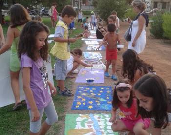 Βραδιά φιλοξενίας από το Σύλλογο Φιλοπροόδων Φιλιατρών (φωτογραφίες)