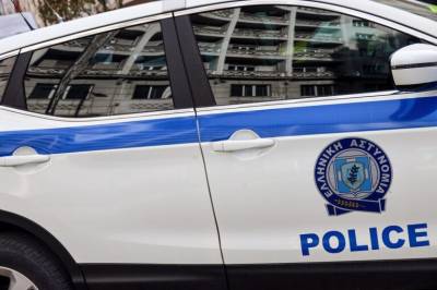 Έγκλημα στην Αγ. Βαρβάρα: Ποινική δίωξη για ανθρωποκτονία στον 69χρονο και στην σύζυγό του για συνέργεια (βίντεο)