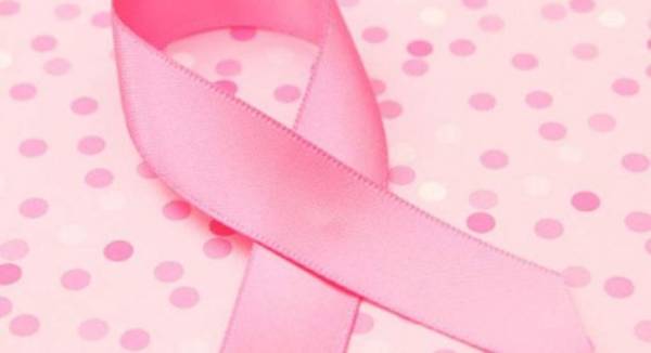 Ομιλία για τον καρκίνο του μαστού στη Μεθώνη