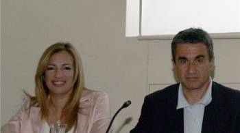 Λοβέρδος κατά Φώφης: όποιος θέλει να πάει στο ΣΥΡΙΖΑ, να πάει