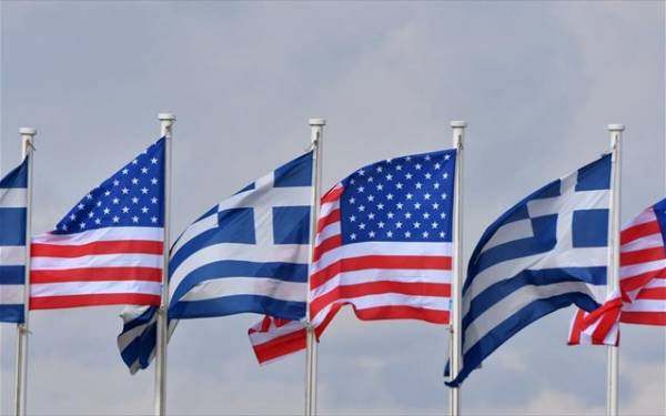 Spiegel: Η Ελλάδα δανείζεται φτηνότερα από τις ΗΠΑ