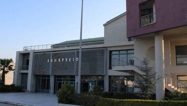 Μειώσεις επαγγελματικών μισθώσεων στο Δήμο Μεσσήνης
