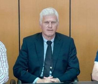 Η αλήθεια για το Πανεπιστήμιο Πελοποννήσου: Η περίπτωση της Σχολής Διοίκησης στην Καλαμάτα