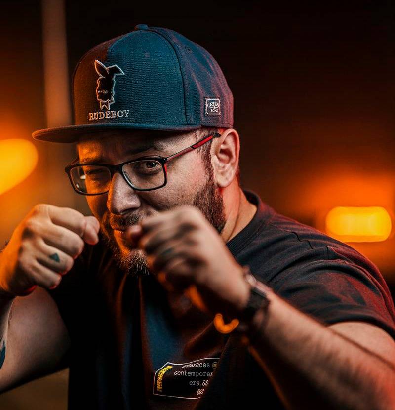 Ο Κώστας Μαλιάτσης στην Καλαμάτα