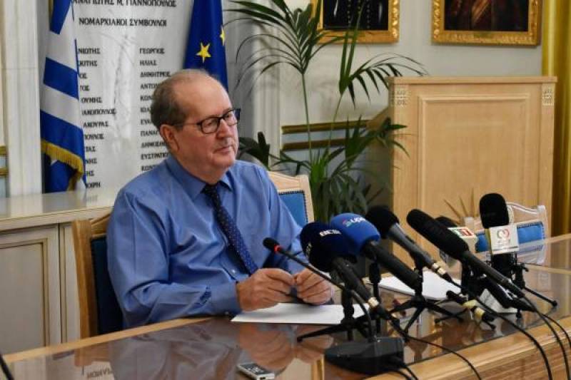 Το δις εξαμαρτείν
