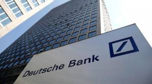 Deutsche Bank: Οι «κρίσιμες» ημερομηνίες που θα καθορίσουν το μέλλον της Ελλάδας