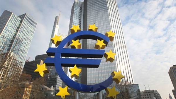 ΕΚΤ: Σαράντα δύο τράπεζες της ευρωζώνης με προβλήματα ρευστότητας
