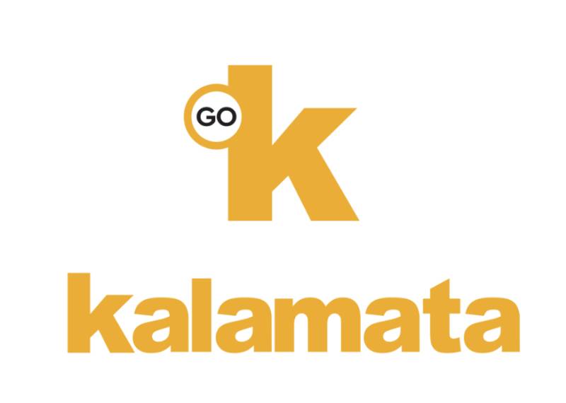 Ενεργή ξανά στο διαδίκτυο η σελίδα «Go Kalamata»