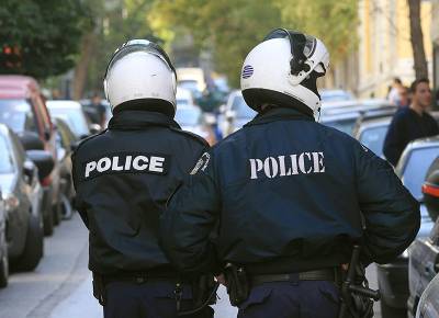 Εντυπωσιακή αύξηση στις ληστείες δρόμου στην Πελοπόννησο