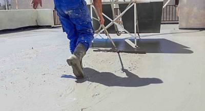 Προβλήματα στο "Εξοικονομώ κατ’ οίκον" επισημαίνουν οι μηχανικοί της Μεσσηνίας