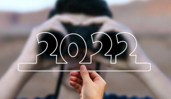 Όλες οι αργίες του 2022 - Το νέο έτος προσφέρει πέντε 3ήμερα