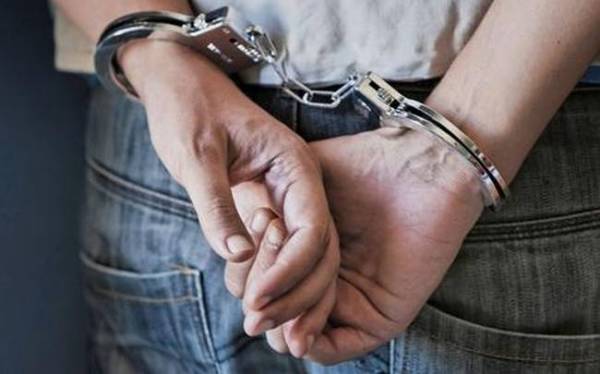 Δύο συλλήψεις για ναρκωτικά στην Καλαμάτα