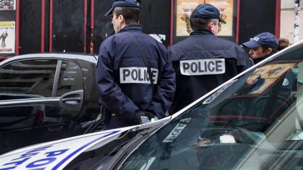 Πέντε πτώματα σε διαμέρισμα στην περιοχή του Παρισιού