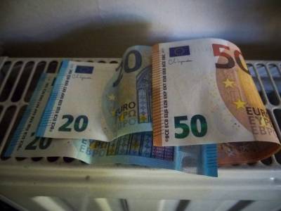 Επίδομα θέρμανσης με ηλεκτρικό: Λήγει η προθεσμία για αιτήσεις