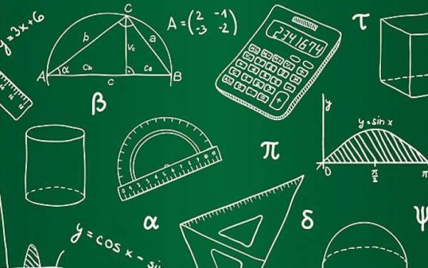 Διακρίσεις Μεσσήνιων μαθητών στον διαγωνισμό Μαθηματικών “Αρχιμήδης”