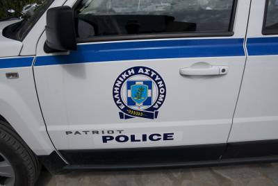 Εξιχνιάστηκαν απάτες σε βάρος ηλικιωμένων σε Κορινθία, Αργολίδα, Αρκαδία