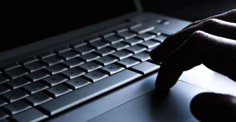 Θεσσαλονίκη: Εξιχνιάστηκαν νέες υποθέσεις εξαπάτησης επιχειρηματιών- Πάνω από 784.000 ευρώ η λεία