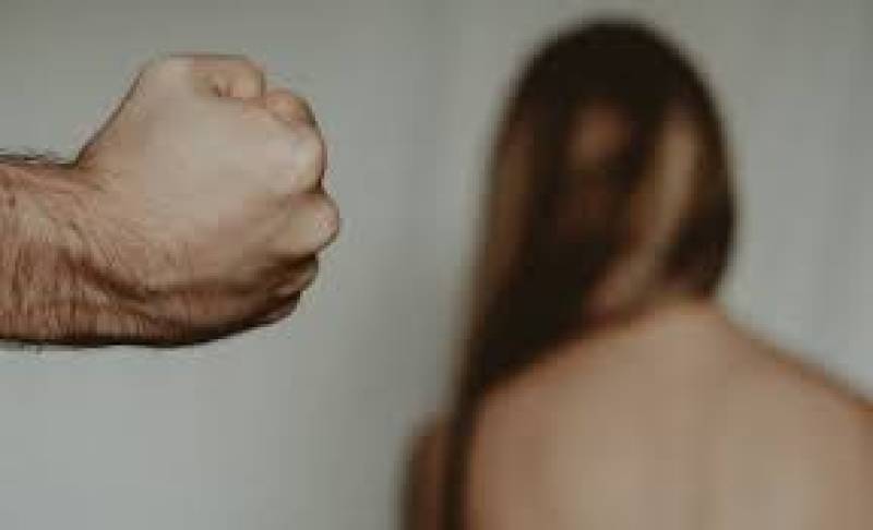 Εκδήλωση στο Αντιφασιστικό Στέκι Καλαμάτας για τις γυναικοκτονίες