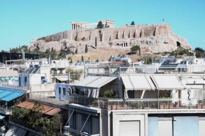 Τράπεζες: Φθηνά στεγαστικά δάνεια για νέους έως 40 ετών