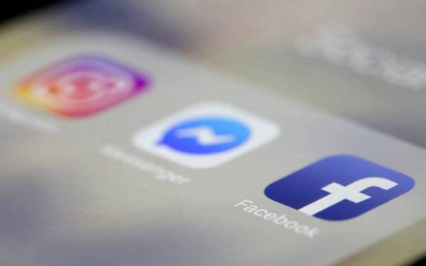 Έρευνα - Ποιοι χρήστες προτιμούν το Instagram και ποιοι το Facebook