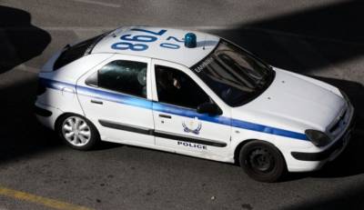 Έγκλημα στα Γρεβενά: Είχε σκοτώσει και τη γιαγιά του ο μητροκτόνος!