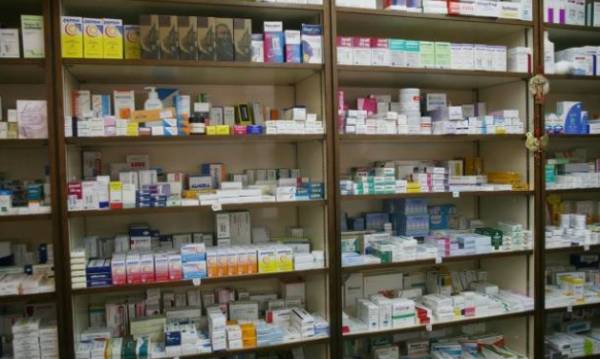 Ενίσχυση Δημοτικού Ιατρείου και Φαρμακείου σχεδιάζει ο Νίκας