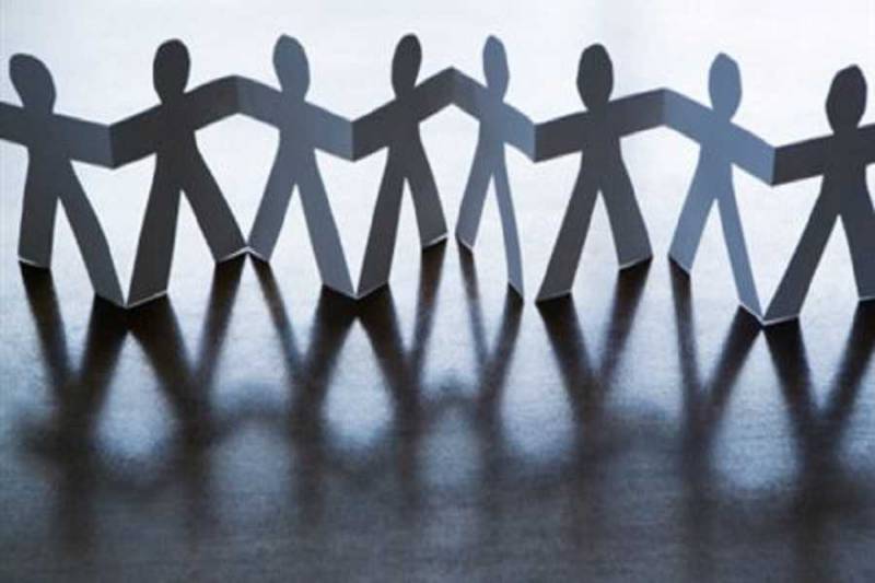 Καλαμάτα: Παρουσίαση για την κοινωνική επιχειρηματικότητα στο &quot;House by Phaos&quot;