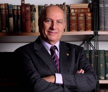 Κομβική η Μεσσηνία στα καιρικά φαινόμενα