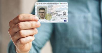 Νέες ταυτότητες: Τι αλλάζει από τις 3 Αυγούστου (Βίντεο)