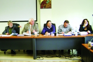 Ενταση στο Δήμο Τριφυλίας: Οι πολιτιστικές εκδηλώσεις δίχασαν το δημοτικό συμβούλιο