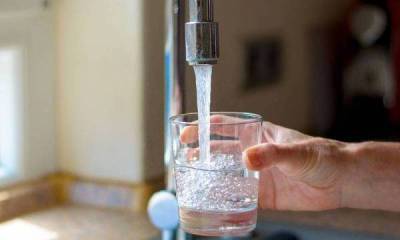 Σύσταση για εξοικονόμηση νερού στην Κυπαρισσία