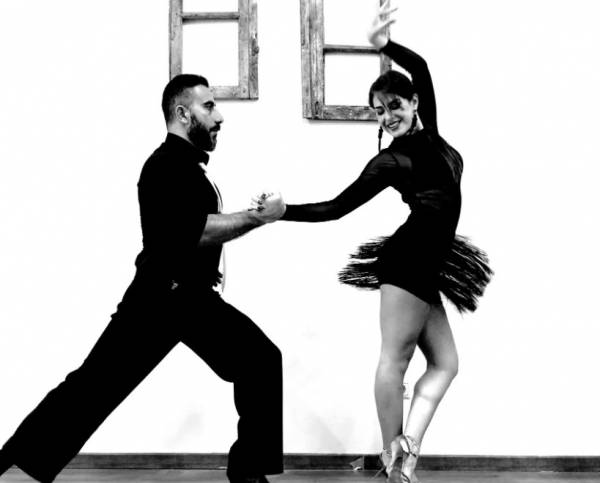 Καλαμάτα: Σε “νεκρή” περίοδο το άνοιγμα των σχολών χορού