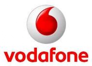 Η Vodafone παρέχει ολοκληρωμένες λύσεις επικοινωνίας στην Alpha Bank