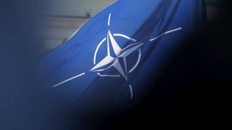 Πρέσβης ΗΠΑ στο ΝΑΤΟ: Η Ρωσία αποτυγχάνει να ανταποκριθεί στους στρατηγικούς της στόχους