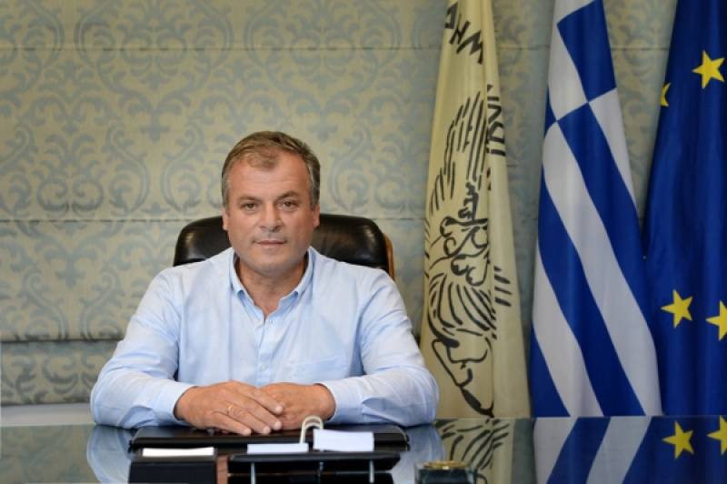 Δήμος Πύλου - Νέστορος: Οργισμένη απάντηση Καρβέλα κατά συκοφαντιών