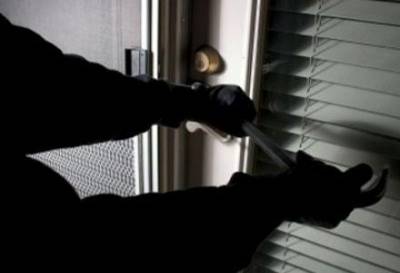 Τσιγγάνος ο δράστης κλοπής στον Αρι