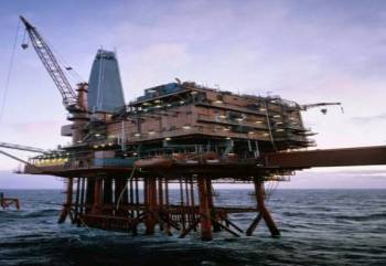 Επιτροπή Ειρήνης Μεσσηνίας κατά Καμμένου για μοιρασιά Αιγαίου