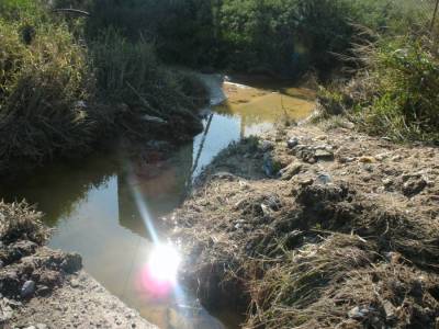 Δήμος Μεσσήνης: Προτάσεις πέντε έργων αποκατάστασης ζημιών