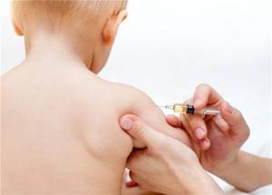 Αυστραλία: Διακόπτονται τα επιδόματα σε γονείς που αρνούνται να εμβολιάσουν τα παιδιά τους
