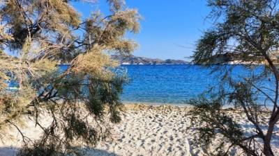 Σχεδόν 380 θάνατοι από πνιγμό καταγράφονται ετησίως στην Ελλάδα - Οδηγίες για ασφαλή κολύμβηση