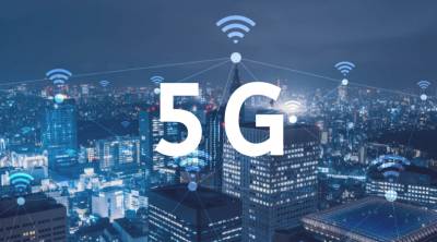 Δημιουργία δικτύου 5G ζητεί ο Νίκας